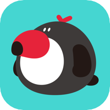 Ϭ�����appv5.7.1 ��׿��