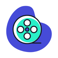 ����Ӱ��app�ٷ��������°�v1.2.3 ��׿��Ѱ�