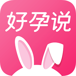 ����˵���°�v3.5.9 ��׿��