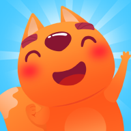 ����ABCӢ��appv1.0.2��׿��