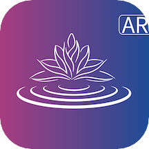 ARտv1.3.1 ׿