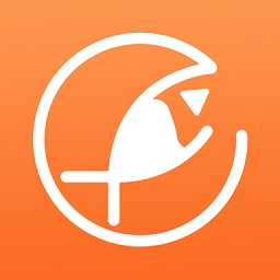 ���ѧ��v1.0.0 ��׿��