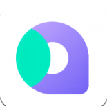 �㿨app���°�v1.0.0��׿��