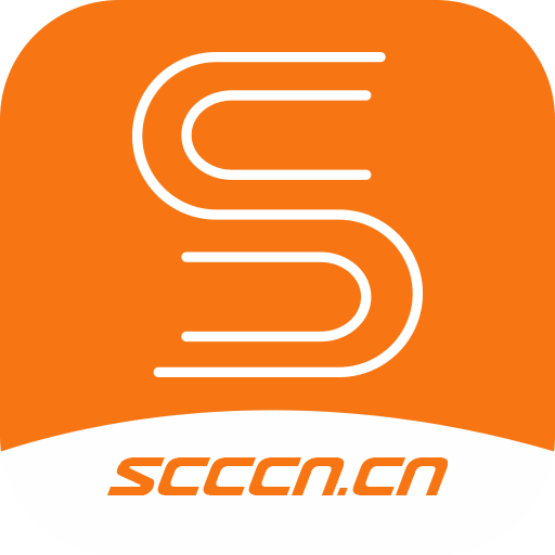 ʳ�ɳ�v1.0 ��׿��