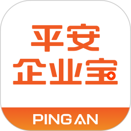 ƽ����ҵ��appv2.19.5 ���°�