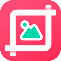 ��ͼ����Ѱ�v1.6.2 ��׿��