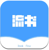 appv2.6.0 ׿