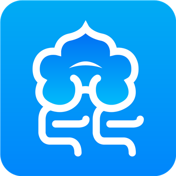 ������app�ٷ���v1.0��׿��