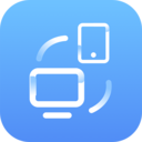 ��ʦ�ڿ�����appv2.0.0 ��׿��