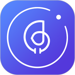 haylou fun�����ֱ�����v2.3.1 ��׿��