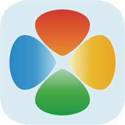 ������ֽv1.1.0 ��׿��