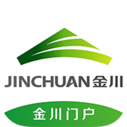 ���Ż�v1.9 ��׿��