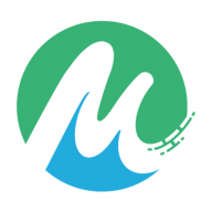 �Ĳ���ýapp�ٷ���v1.0.7��׿��