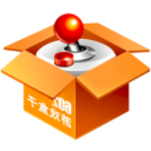 �������appv1.0.0 ���°�