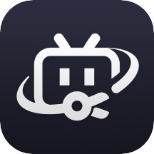 bվ�ؼ�v2.0.0 �ٷ���׿��