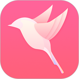 Ե���ͽ���v2.1.4 ��׿��