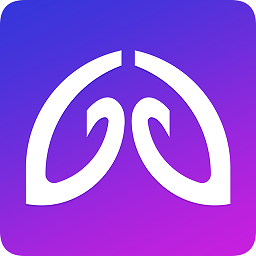 ���ξ���app���°汾v3.8.5.3 ��׿��