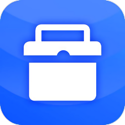 ���޹�����ٷ���v1.0 ��׿��