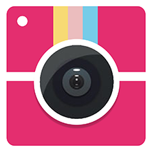 animation������°�v1.0��׿��