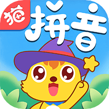 èС˧ƴ����Ѱ�v3.1.9 ��׿��