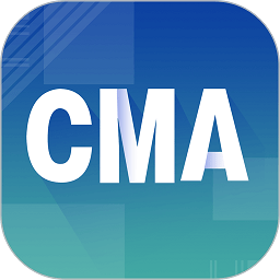 cma�����v2.9.1 ��׿��