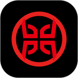 hotline�̳�v5.3.00 ��׿��