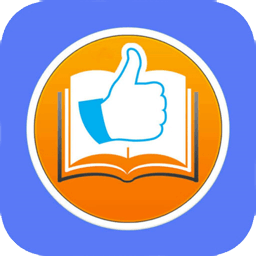 ����˵Ӣ��appv1.0.1 ��׿��Ѱ�