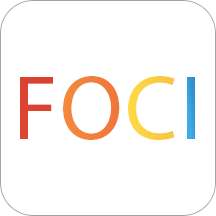 FOCIרע��v1.0.3  ��׿��