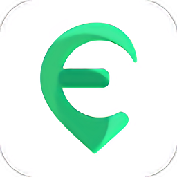 ӥ�����пͻ���v4.40.0.0003 ��׿��