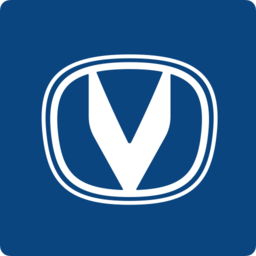 ��������appԶ�̿���v4.0.3 ��׿��