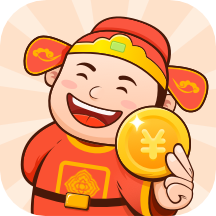 ���ﱦ��v1.0.9 ��׿��