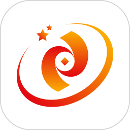 ����ͨappv1.4.2 ��׿��