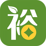 ԣũ��v1.3.0 ��׿��