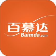 ��Ľ�����糬��appv12.3.8 ��׿��