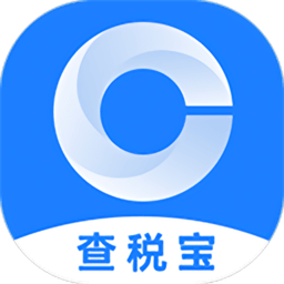 ��˰��appv3.5.2 ��׿��