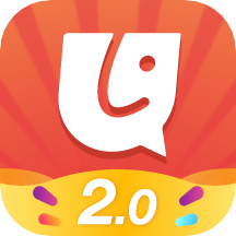 ��ѧԺ2.0v1.9.10 ��׿��