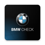 ����vin���ѯapp��Ѱ�(BMW Check)v6.4.2��׿��