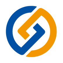 ���������ֻ�����appv3.0.15 ��׿��