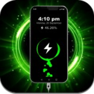 ������綯��v1.04 ��׿��