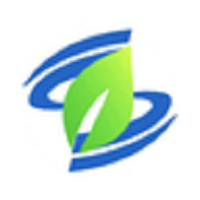 ��ɽ�ǻ۹���v1.0.9 ��׿��