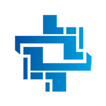 �п���ѧ����Ѱ�v5.2.1 ��׿��