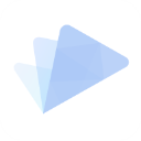 Ķȥv1.2.5׿