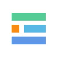 ͨappv3.1.2 ׿