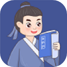 ������ʫv1.0.2 ��׿��