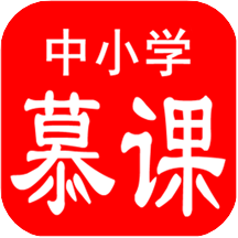 ��СѧĽ����ǻ���Ӣ��appv0.0.8 ��׿��