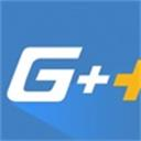 ��Ϸ�Ӽ��ֻ���v1.4.0 ��׿��