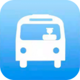 ������app�ٷ���v1.0.0��׿��