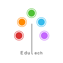 �׽�ѧ����ƽ̨v1.0.6 ��׿��