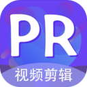 pr�̳�v1.0.0 ��׿��