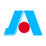 ��������ѧ��appv1.0.22��׿��